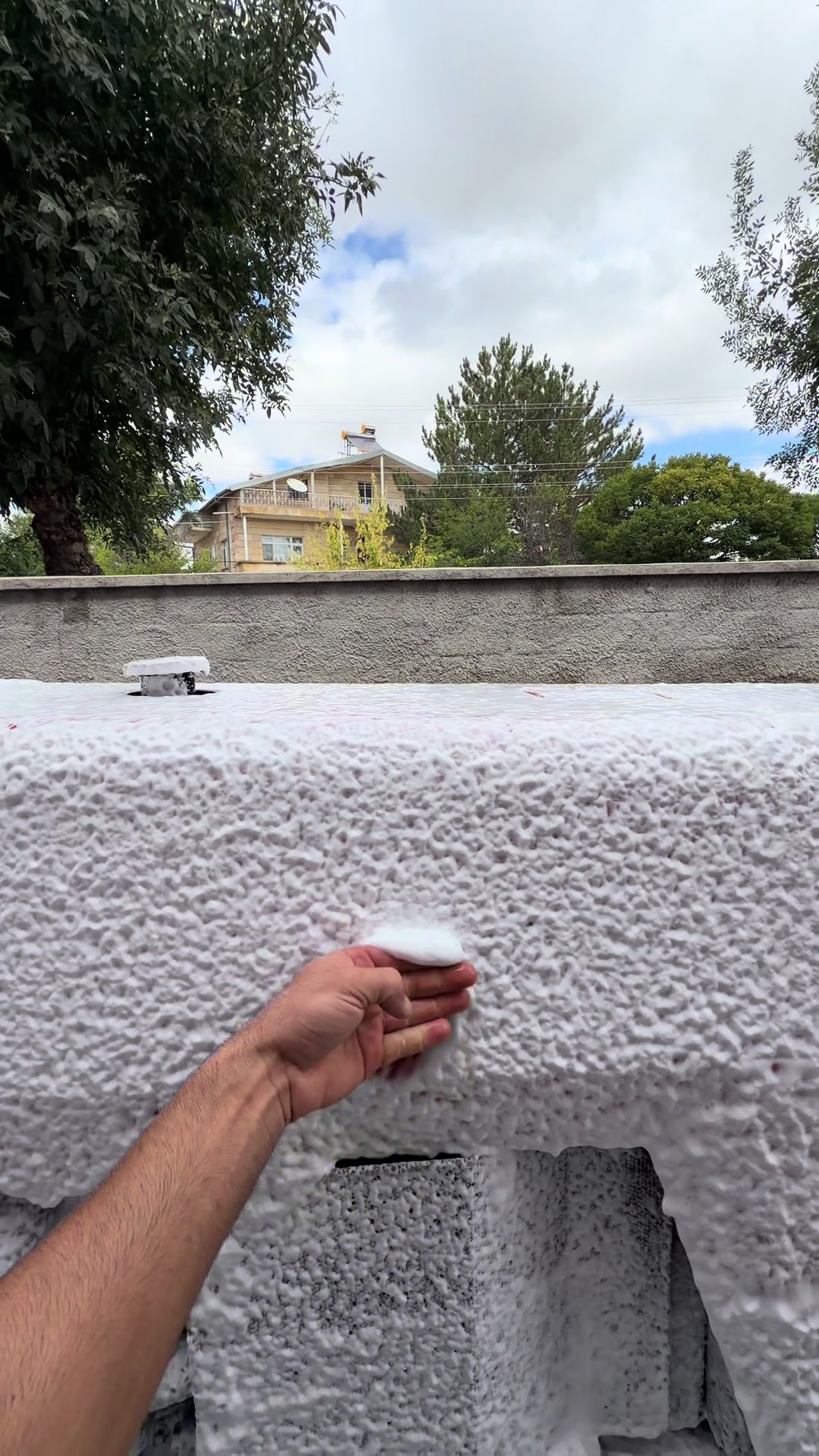 @𝐘 𝐒 𝐅