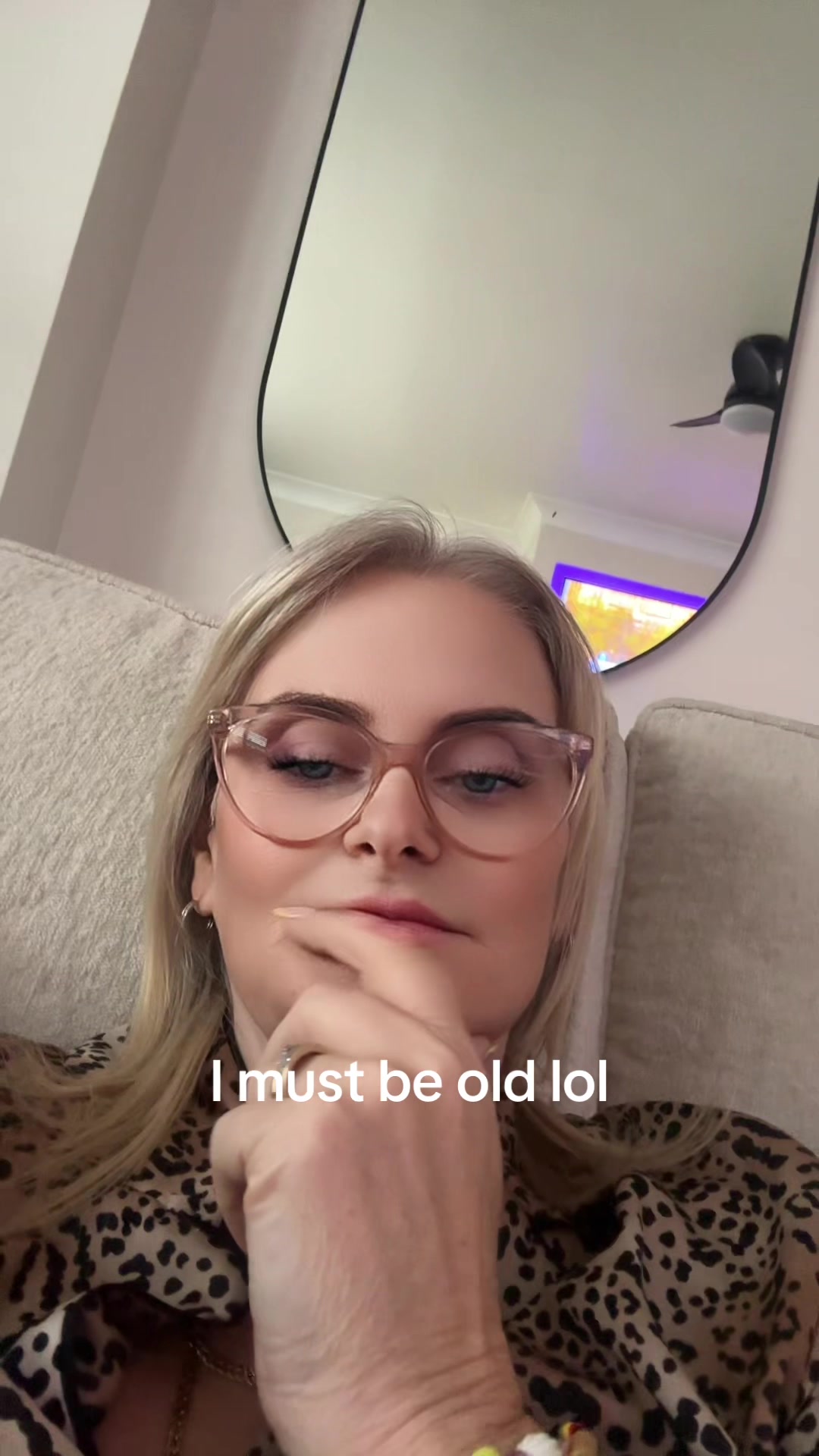 @Angie