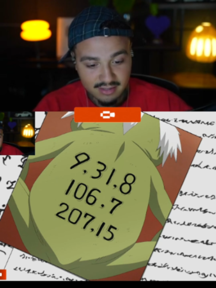 @TEKZZZ