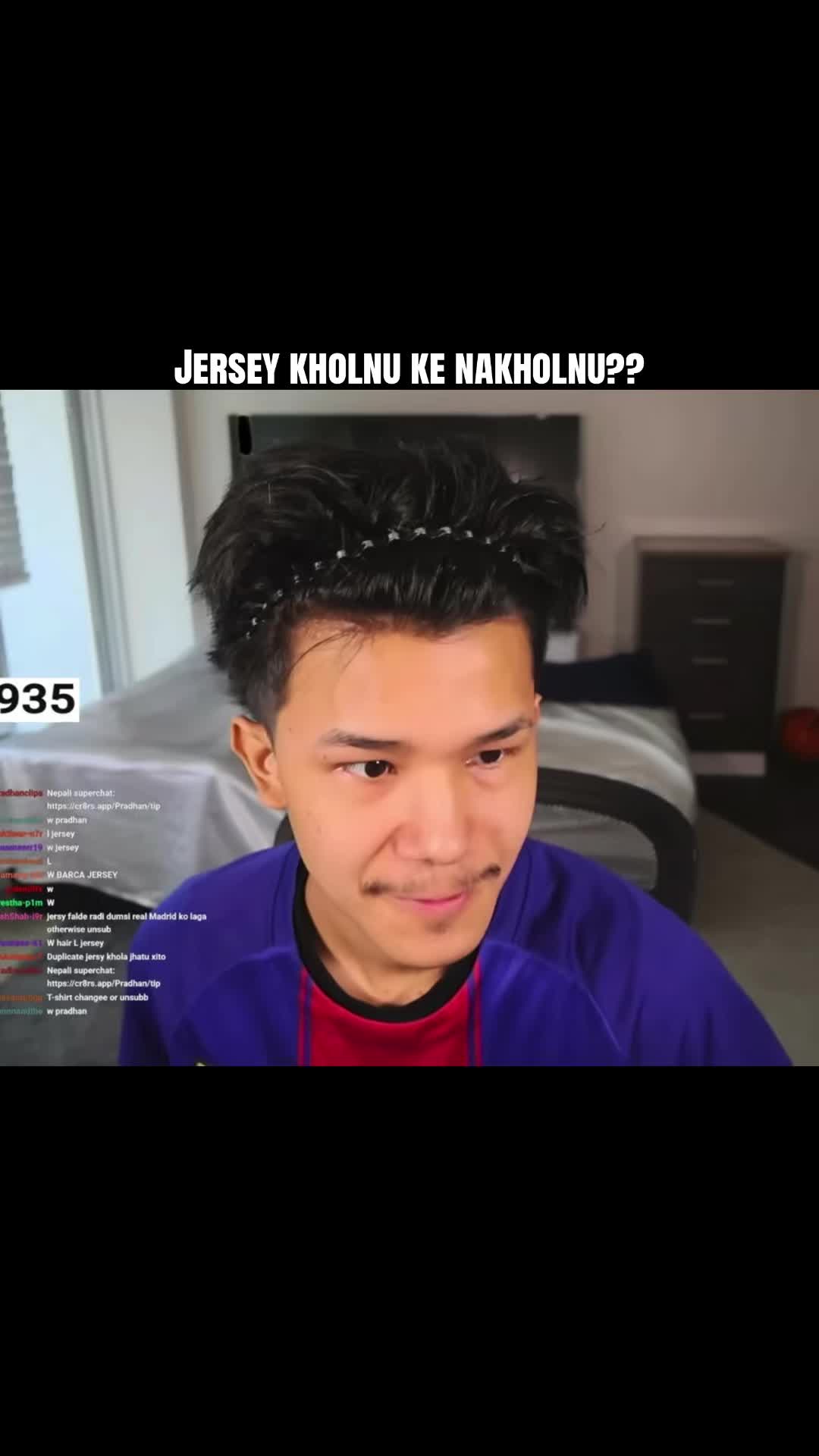 @Pradhan