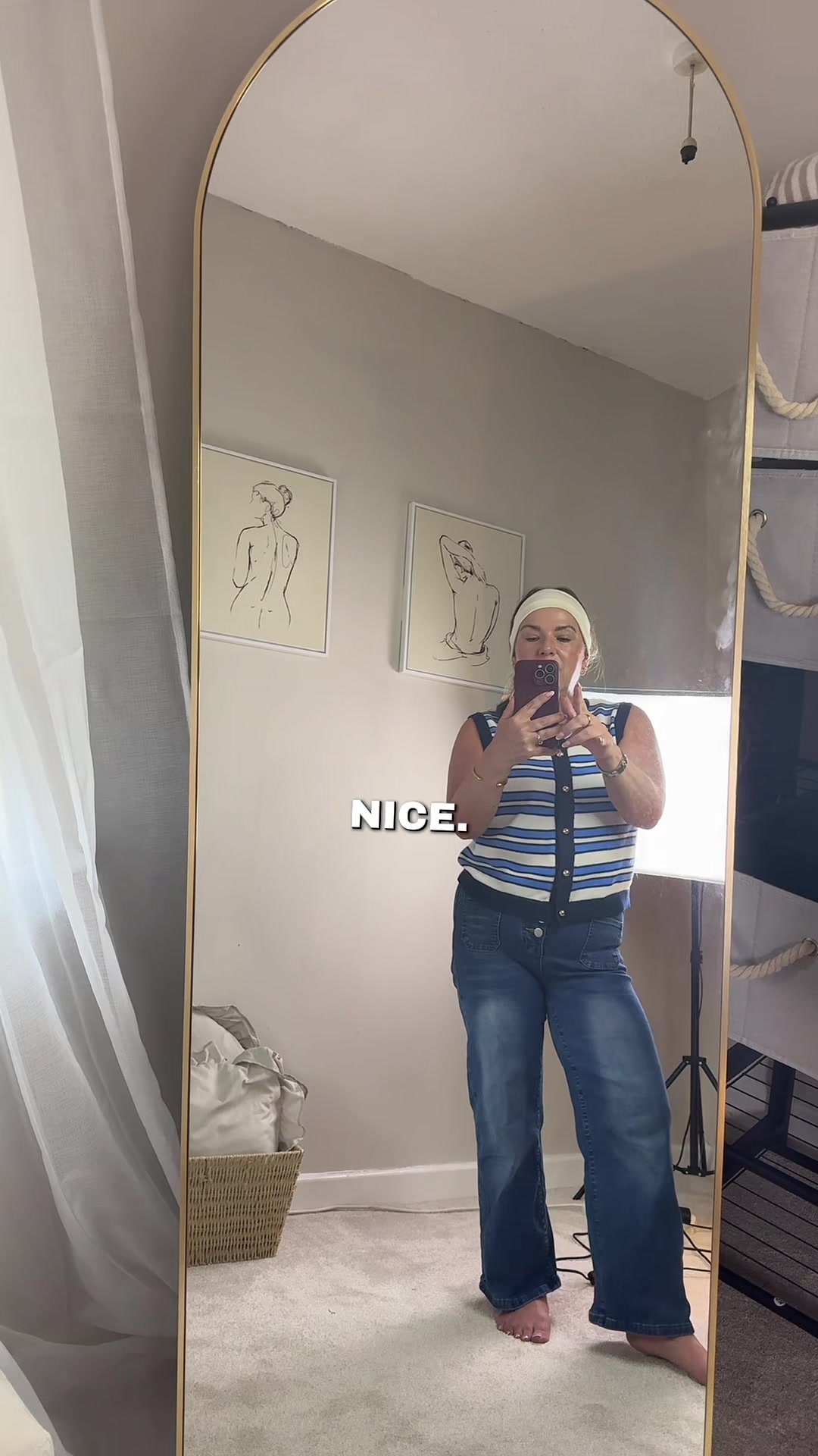 @Shaz finds 🛍️