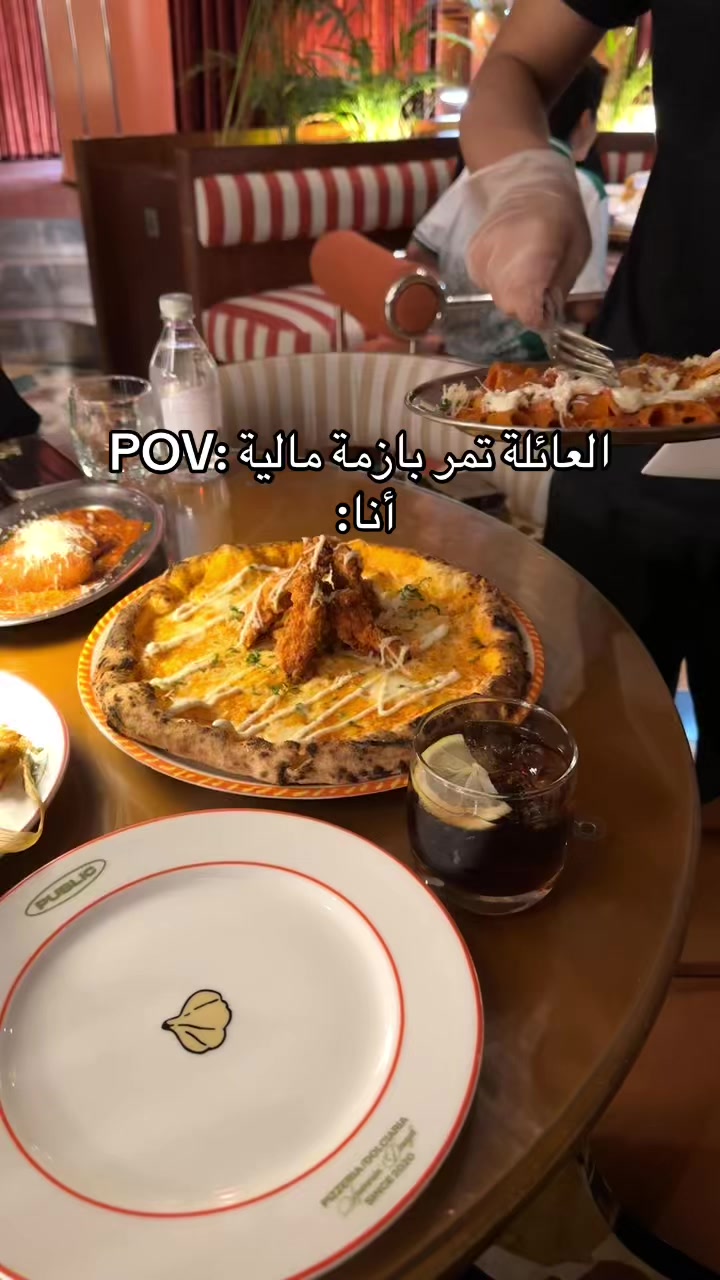 @Alhanouf🐎