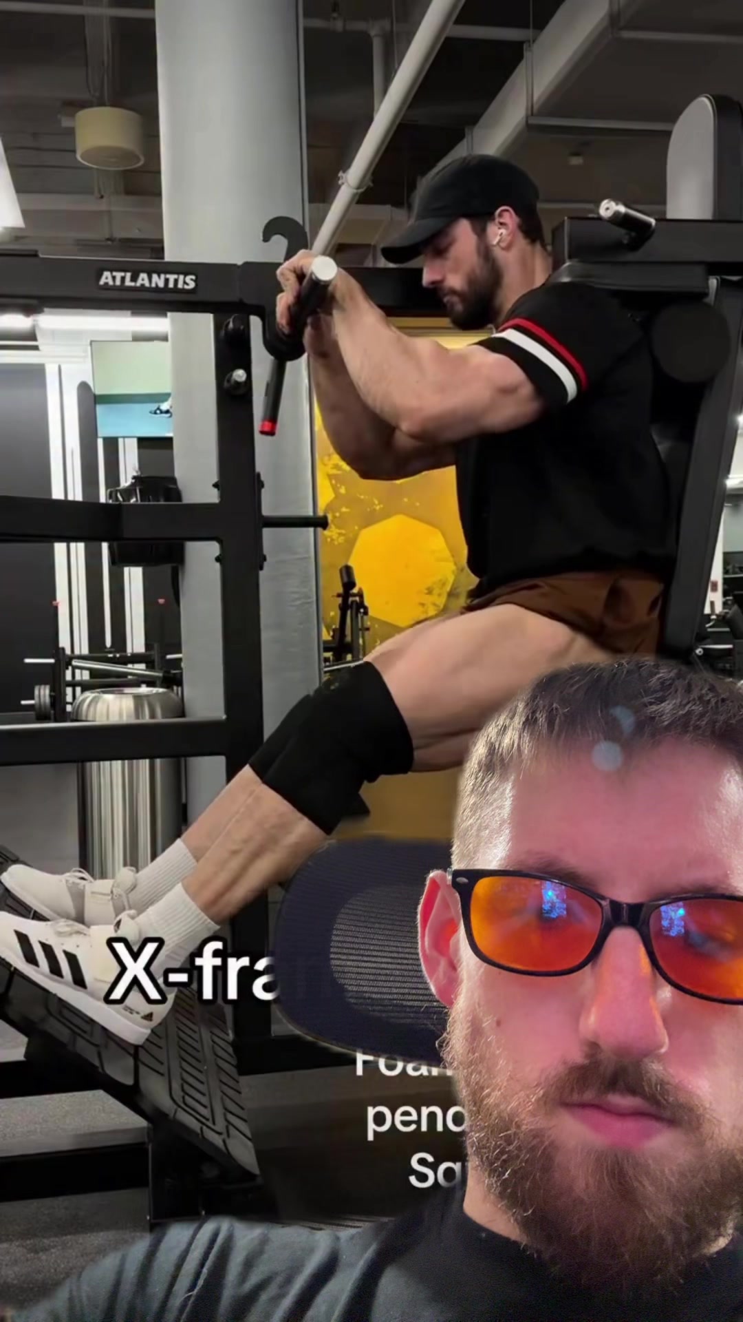 @Keenanrmalloy