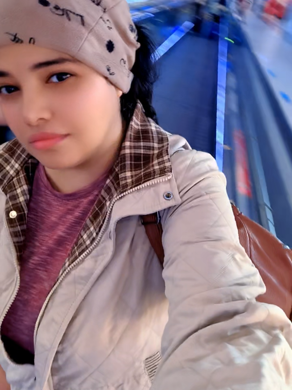 @ranisanam