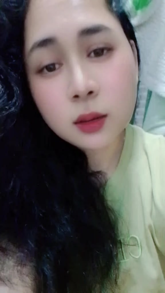 @🇭🇰 🇼 🇮 🇩 🇮 🇦 🇸🇰