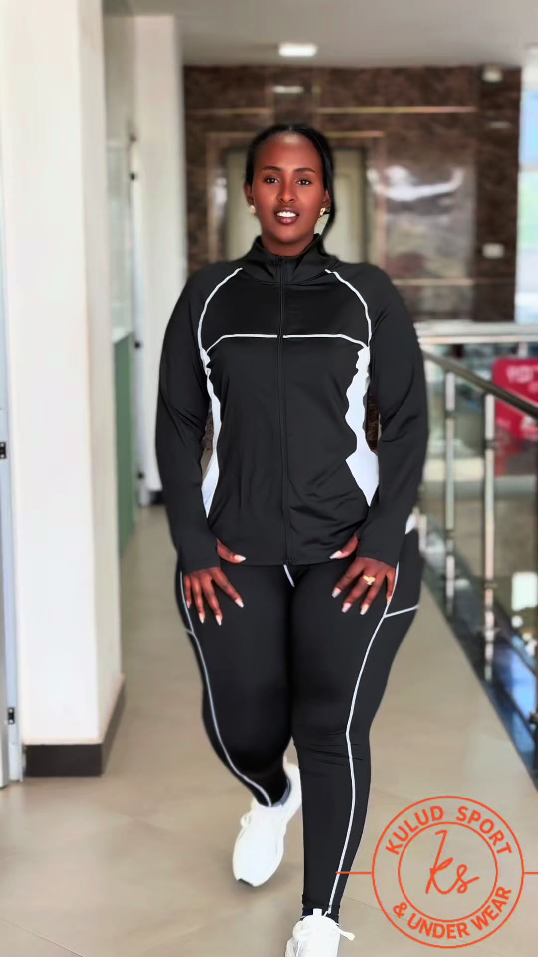 @khulud_sport_wear