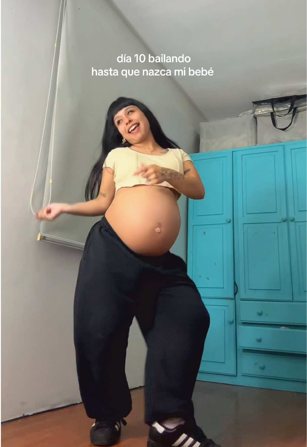 @Micaela Tanzi