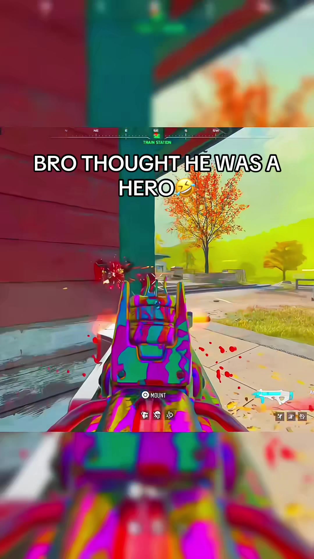 @9N9 NSWAG