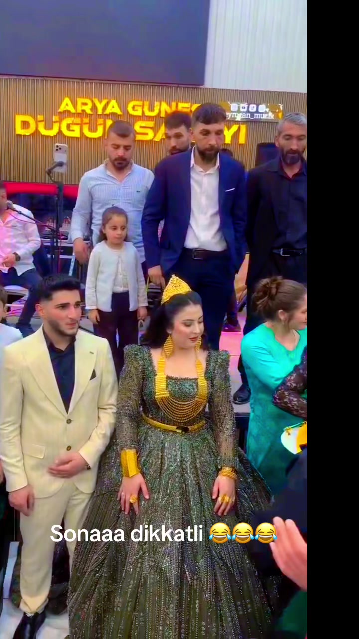 @Abdullah kaya