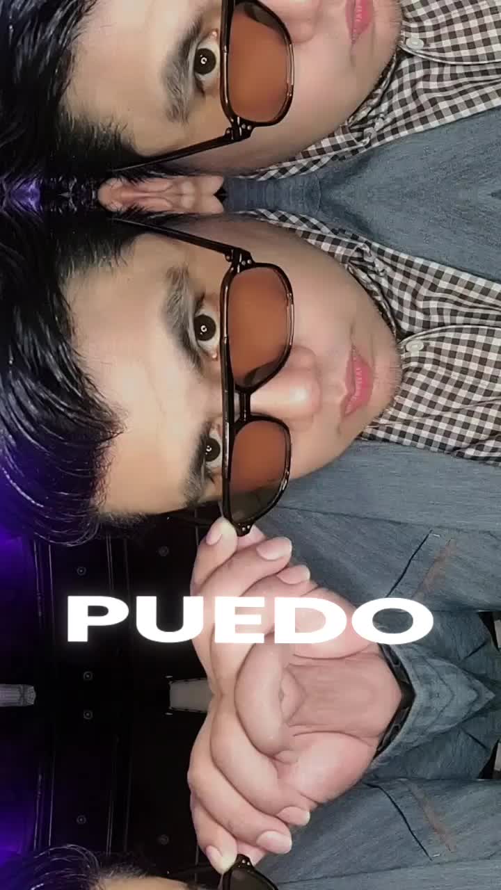 @๐๐โญGELOโญ๐๐