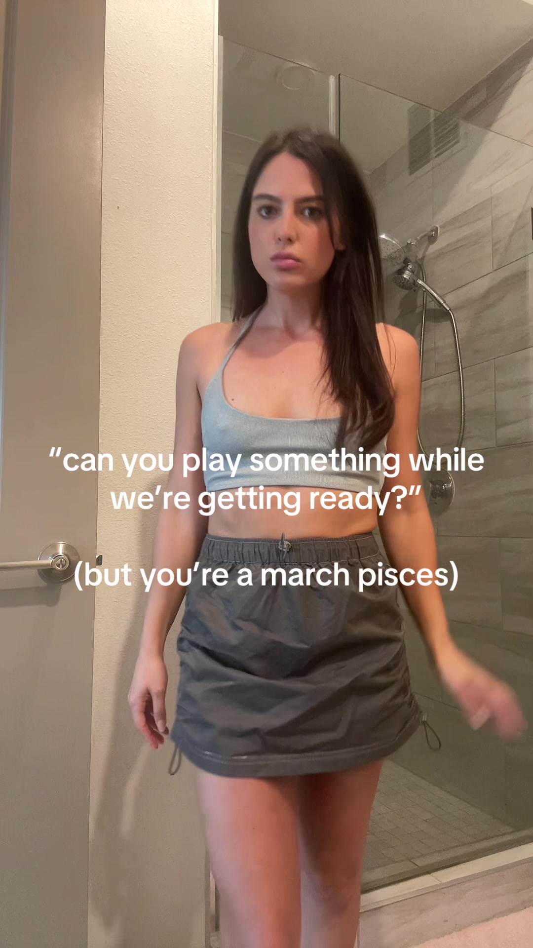 @thelittlestmerm