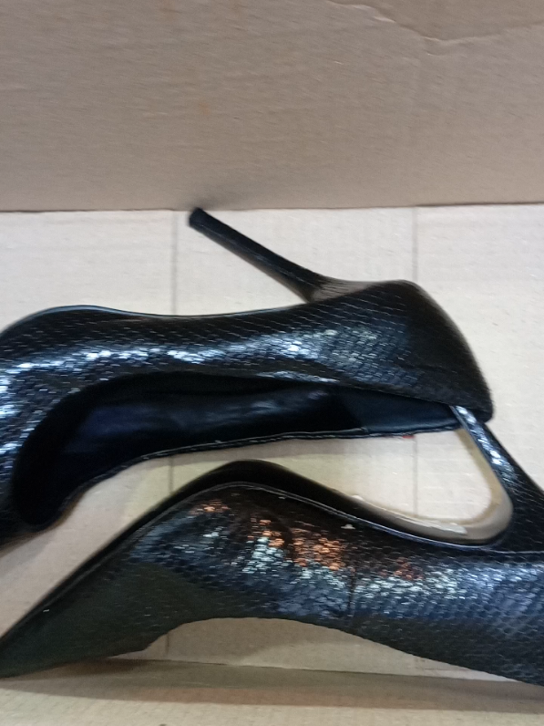 @Noor Shoes Barikot Swat