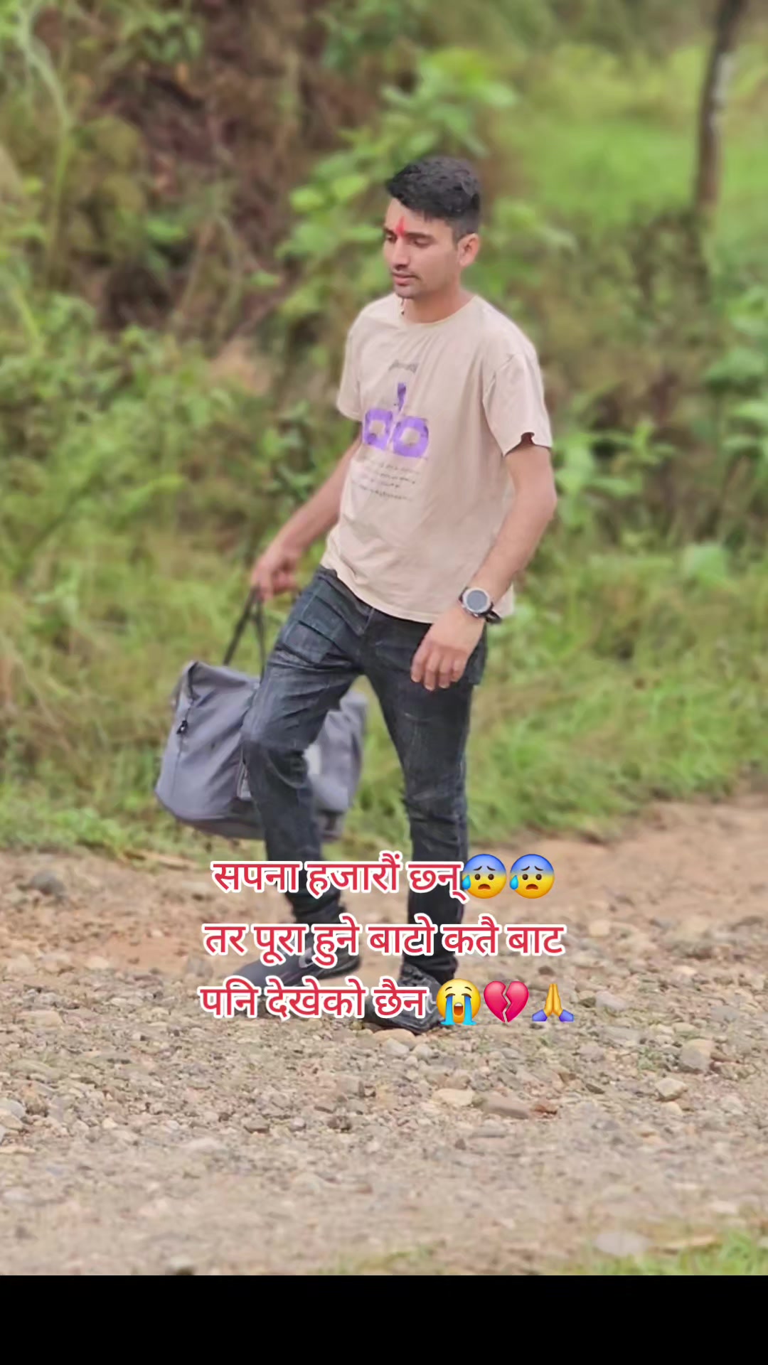 @AASHISH🤗🤗