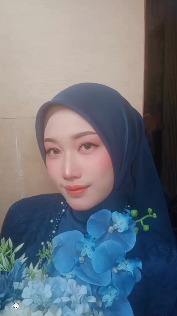@Maura Latifah