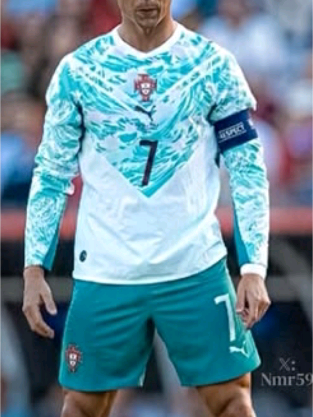 @CR7🇵🇹🇧🇷🫂