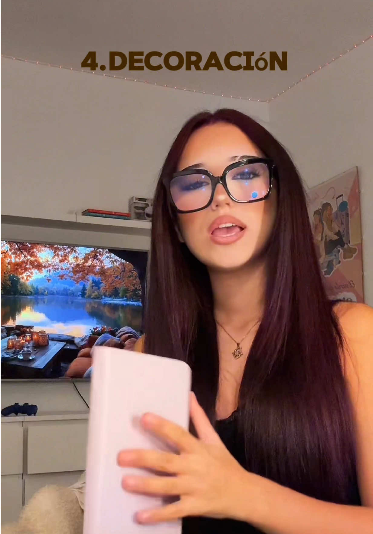 @valeriarebollo