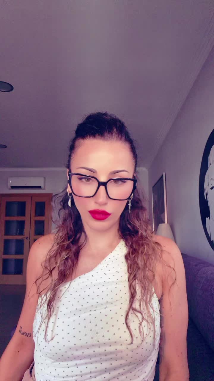 @Silvya PerNa