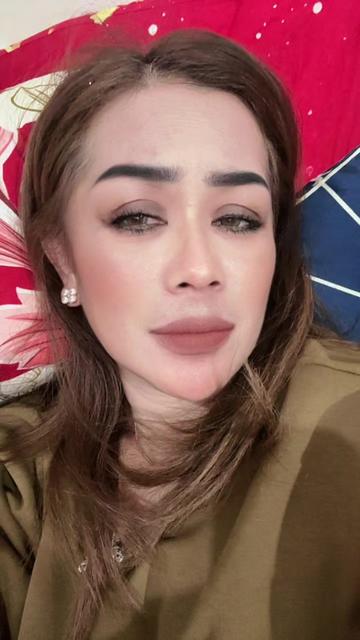 @mayaboutiq