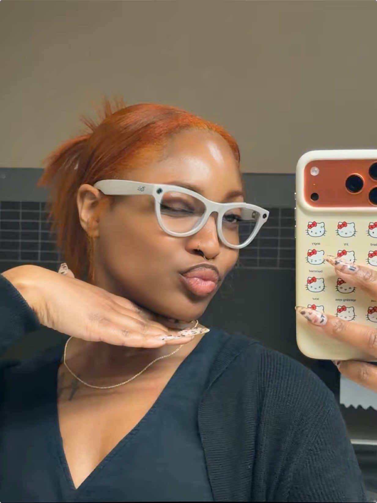 @MaiyahJayee