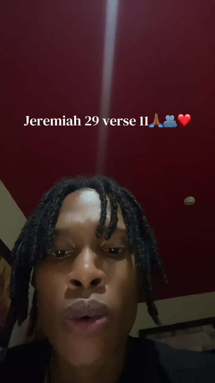 @𝕹𝖎𝖈𝖐𝖆𝖗𝖉𝖔 𝖏𝖐 🫀🙏🎶