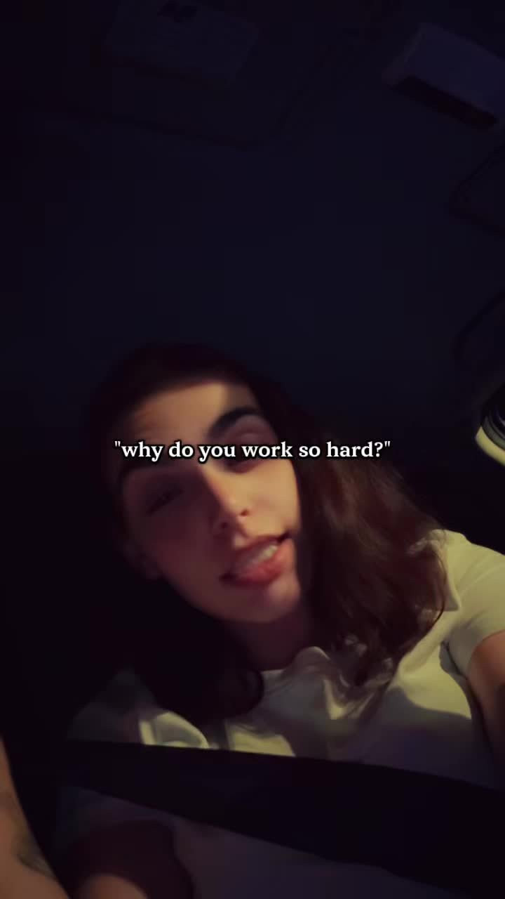@Alex Lynn