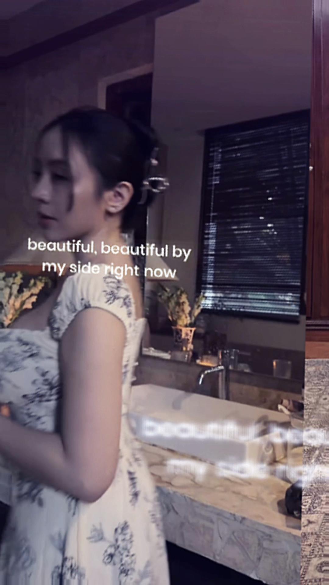 @🪿