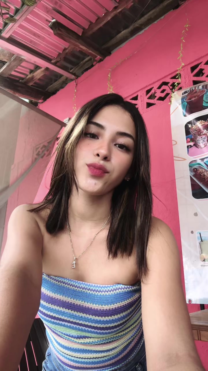 @🐥Jenny🤎♾️