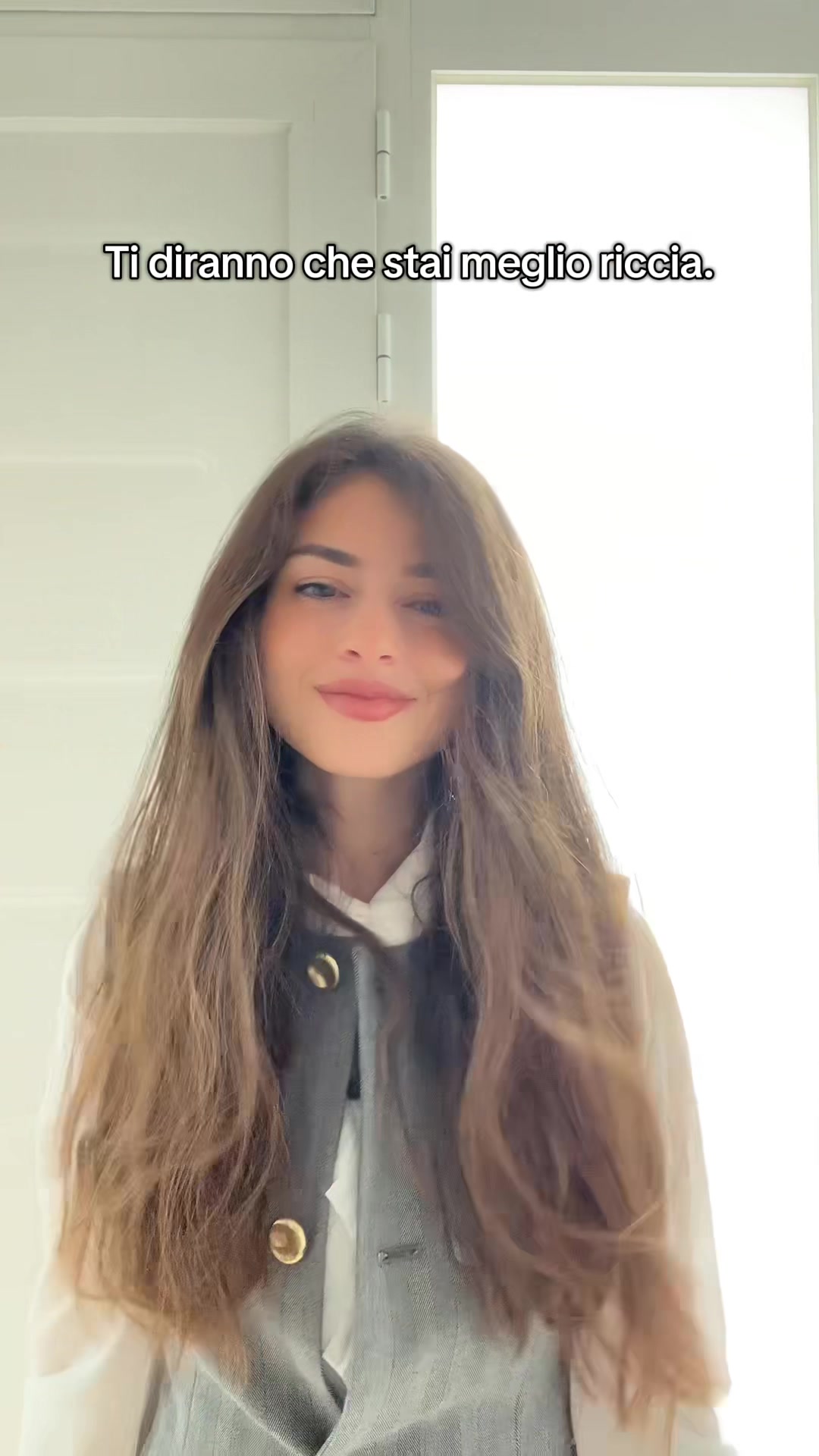 @Francesca Anelli