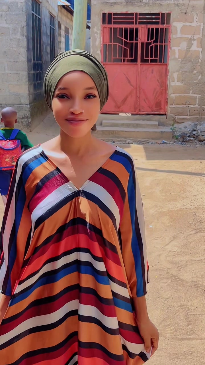 @mwanahbeauty