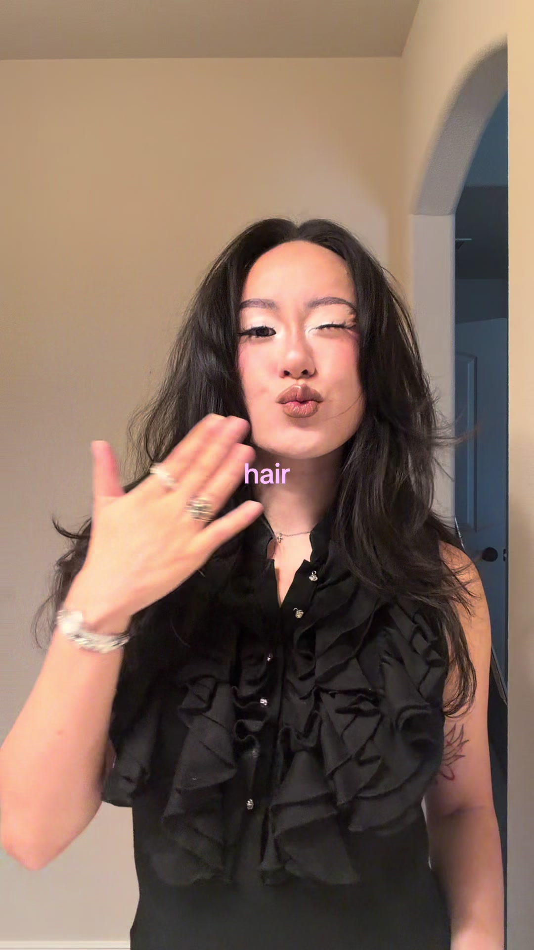 @MinJi Joo