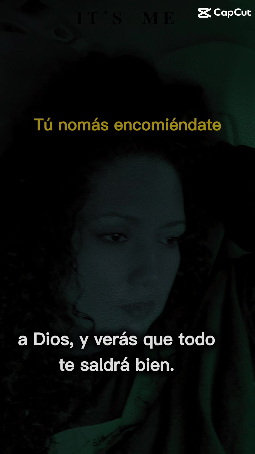 @Rodriguez❤🇸🇻🇺🇸❤