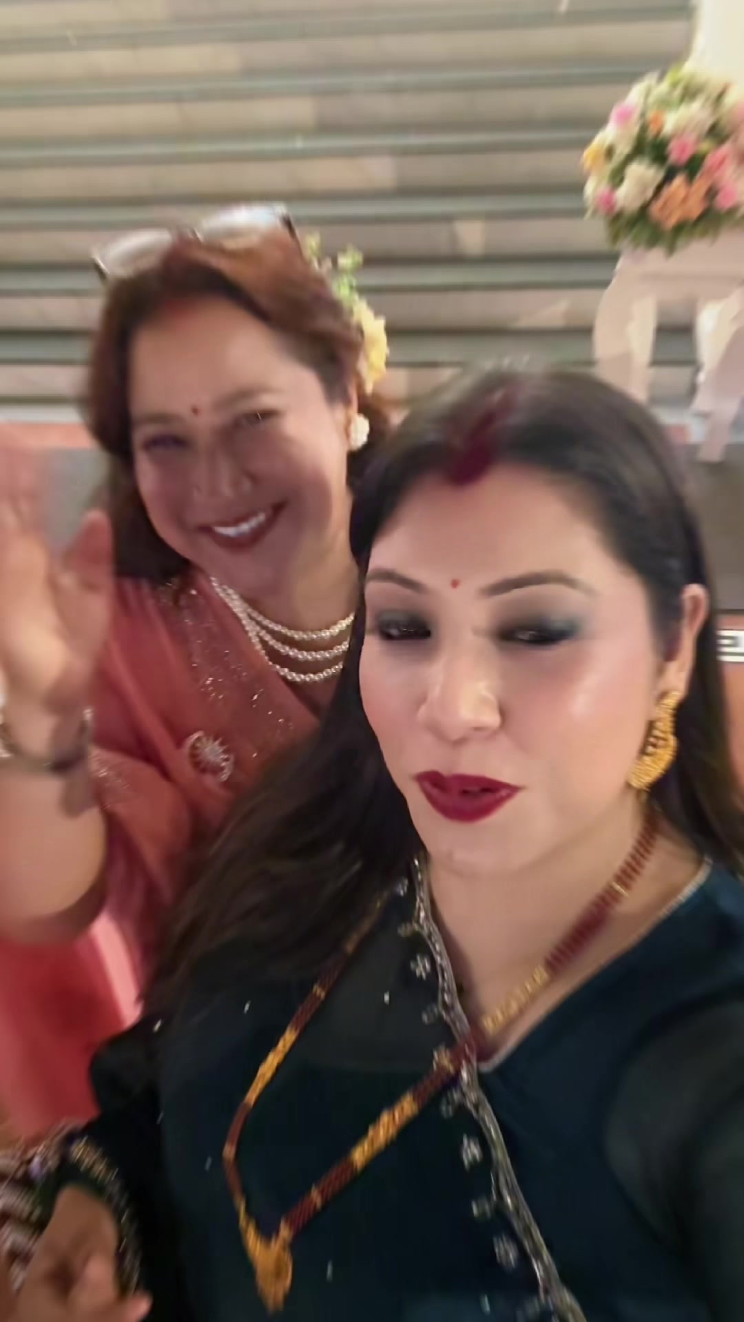 @Dipu_nani