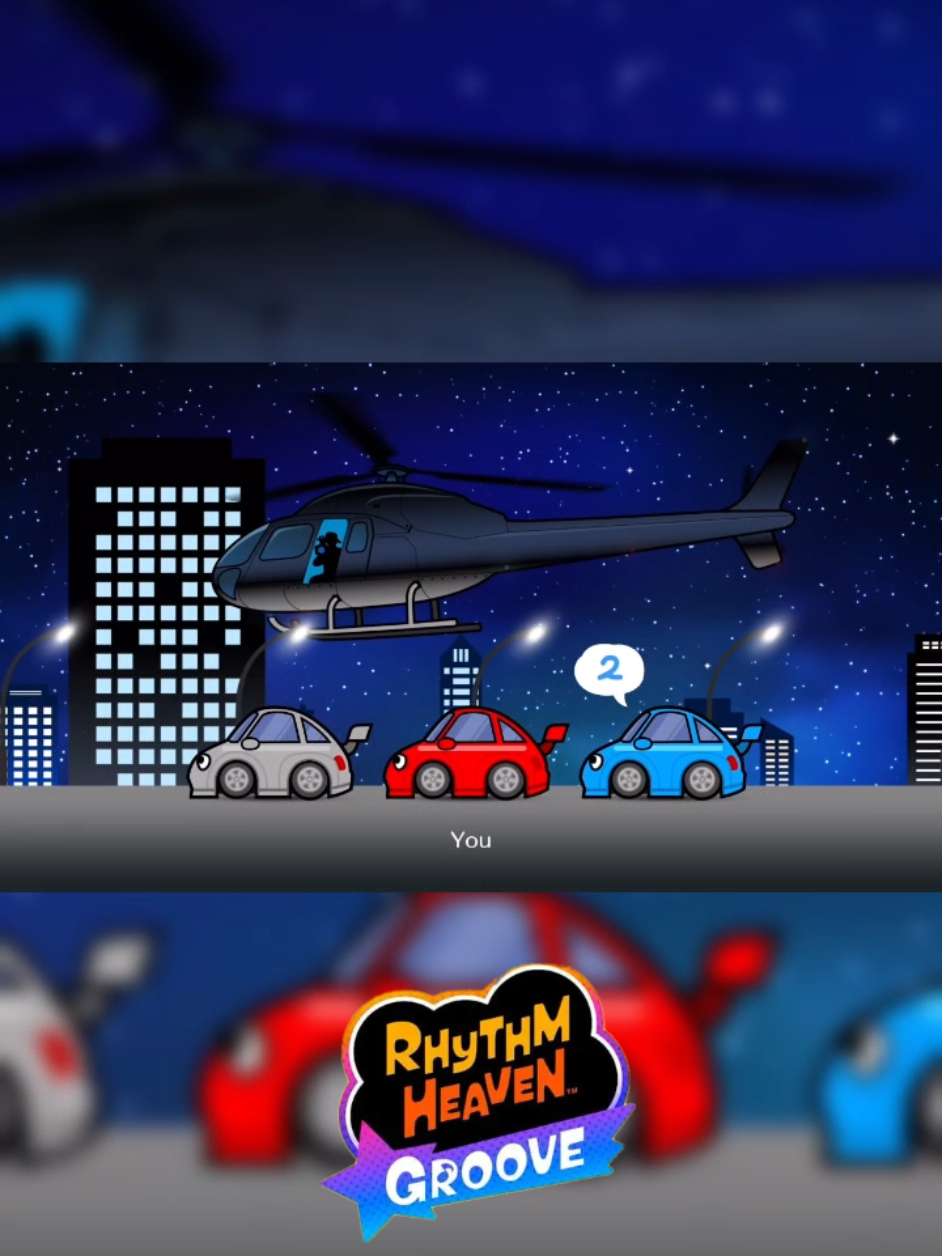 @cwgamesstar
