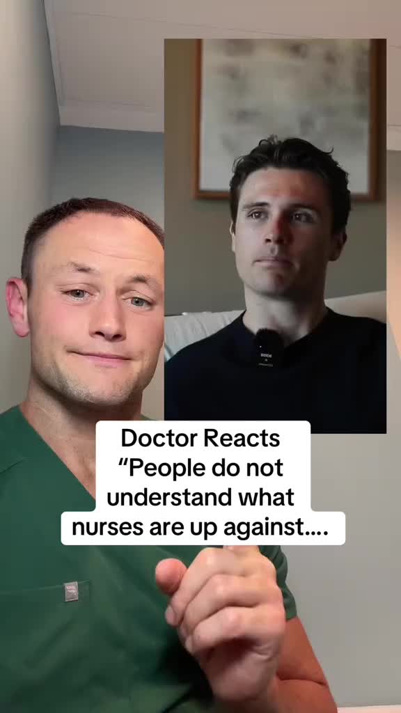@Tommy Martin M.D.