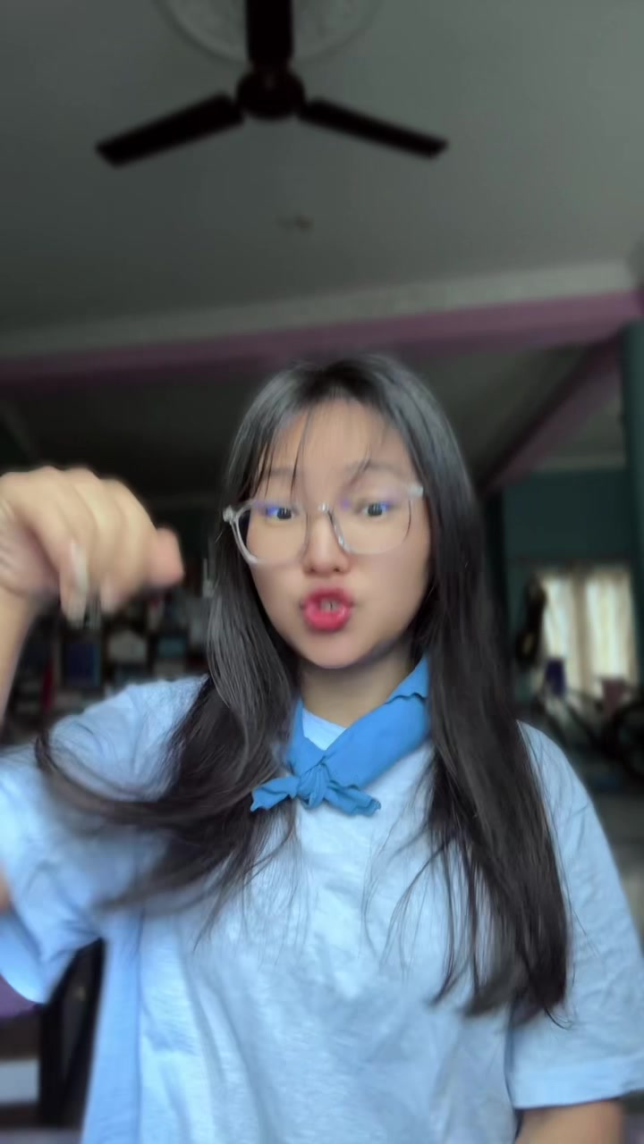 @Tsering1987