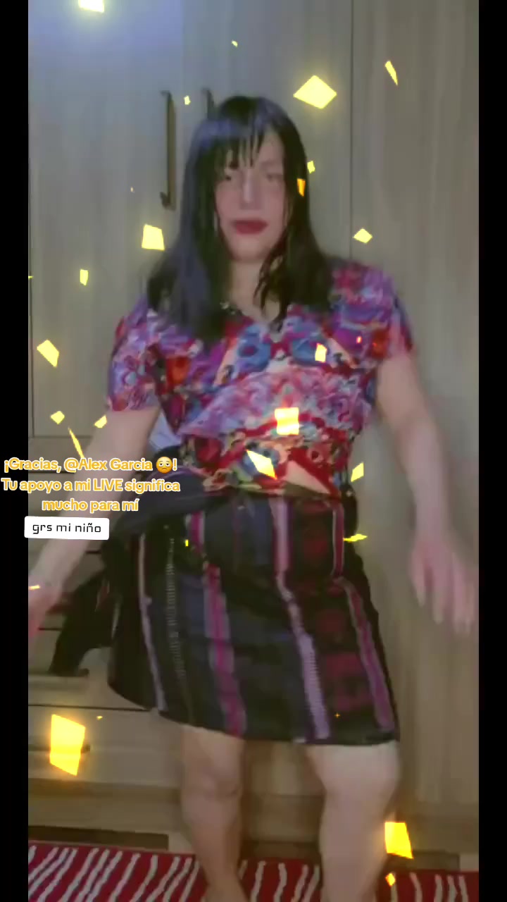 @💥💣🧸 ᦓᥴꪖ᥅ꪶꫀꪻꫝ💤 💃💥❤️💢💙