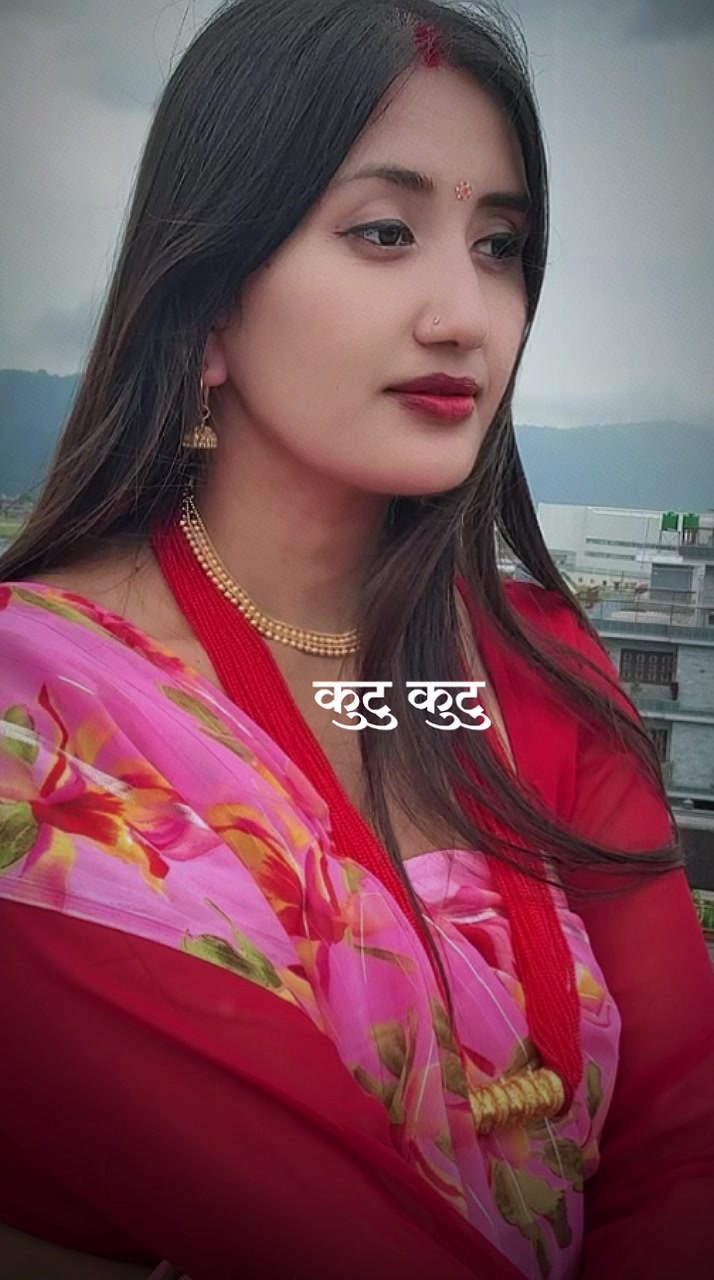@lazima49