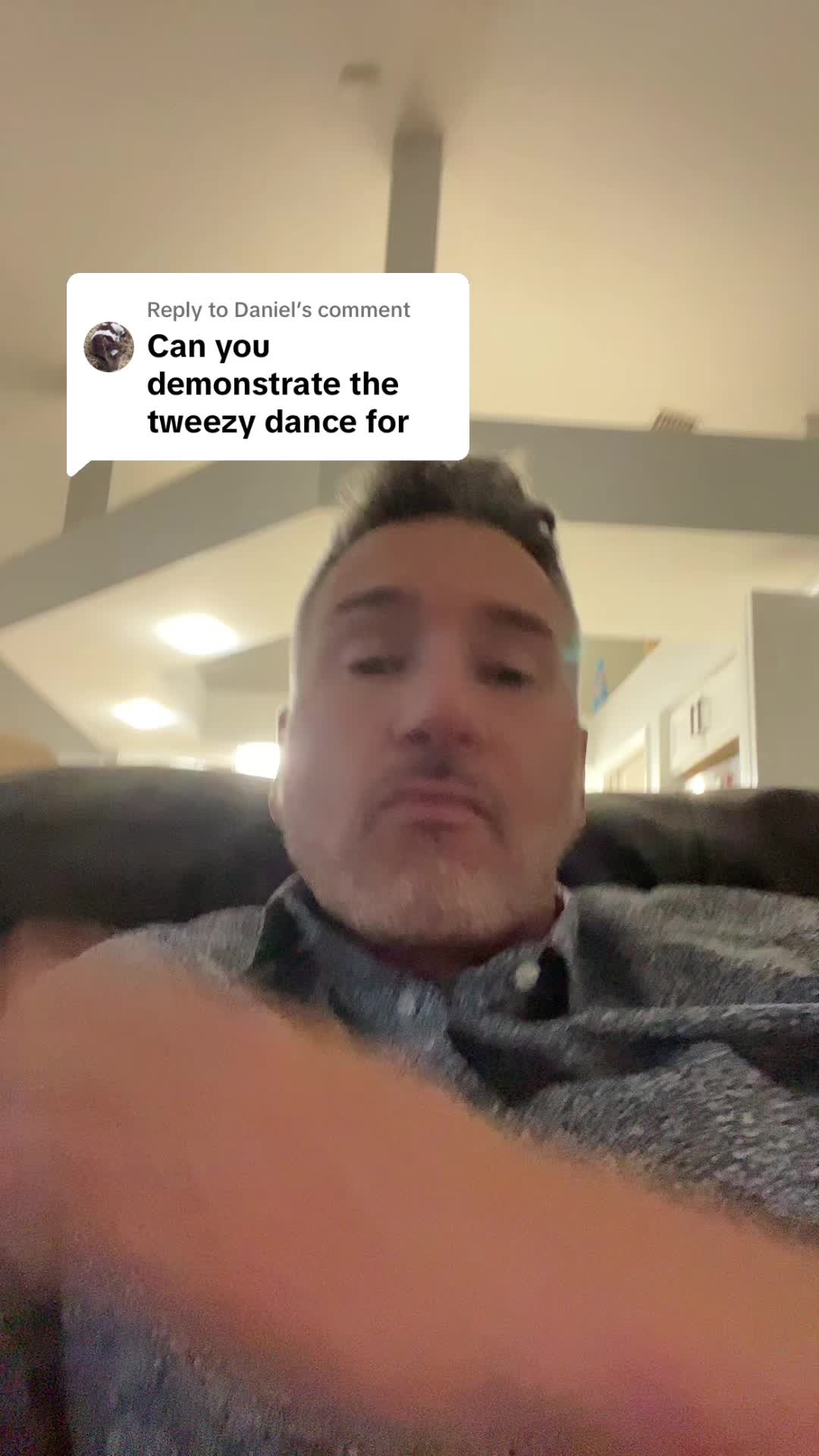 @kj52