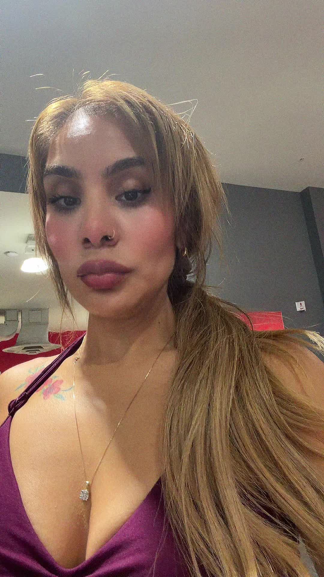@Jojolyftz