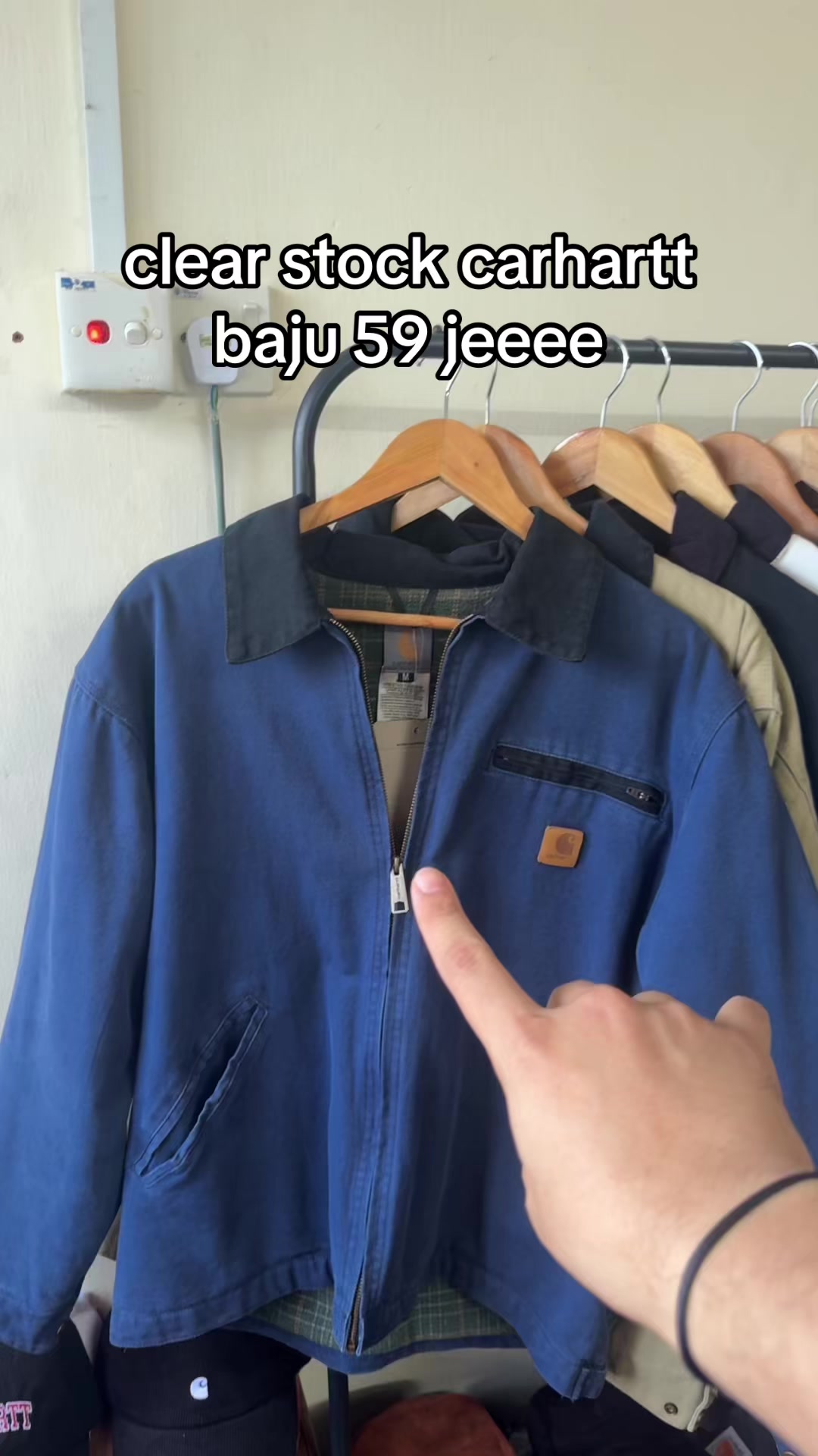 @Zuuk