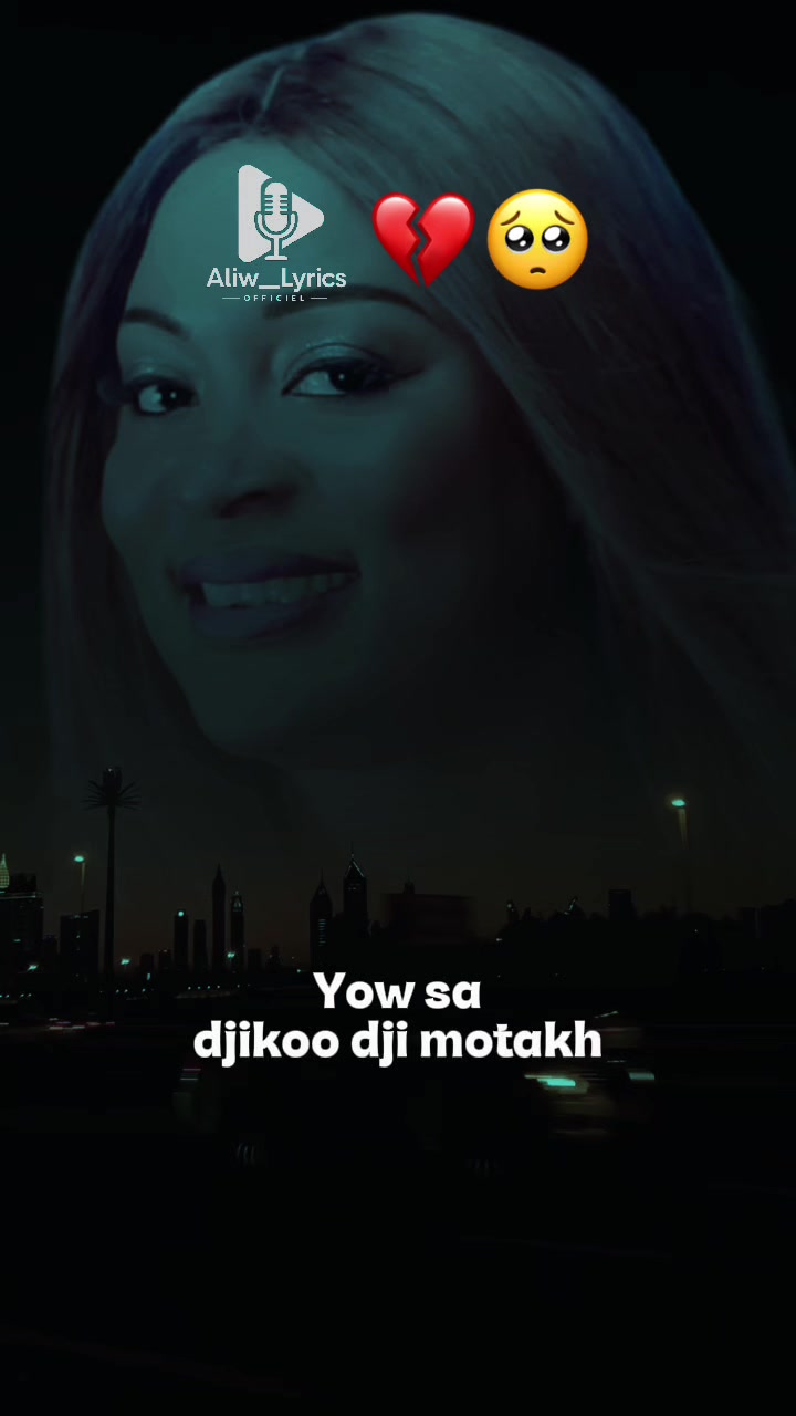 @𝐀𝐋𝐈𝐖___𝐋𝐘𝐑𝐈𝐂𝐒 🎙️