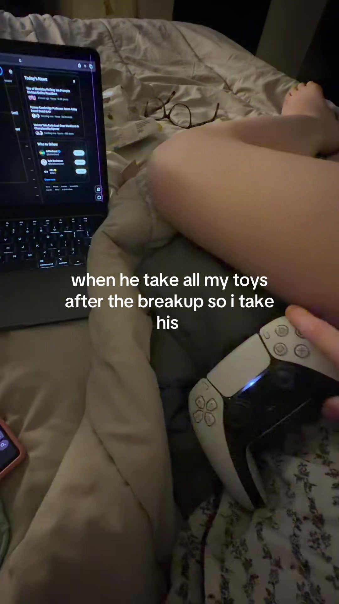 @jessica౨ৎ