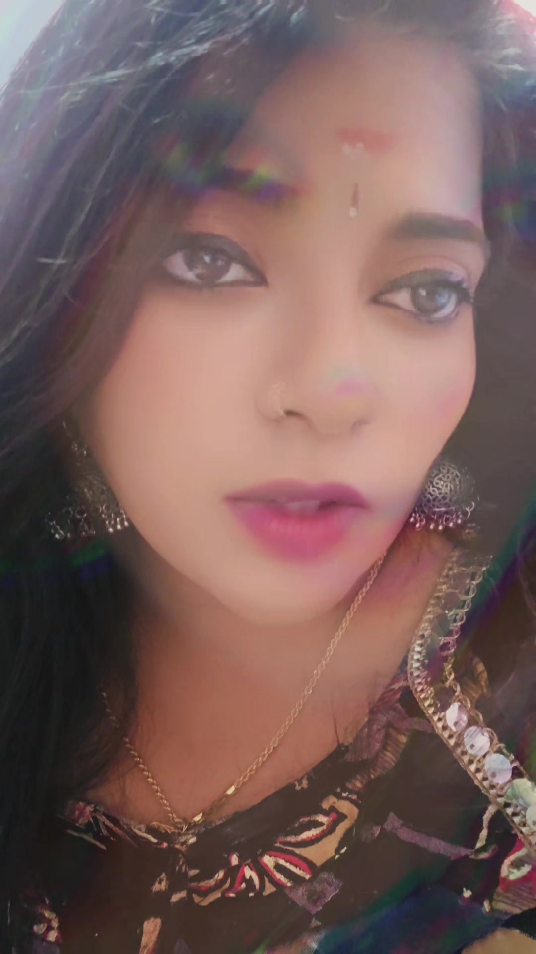 @JAYA MOHAN