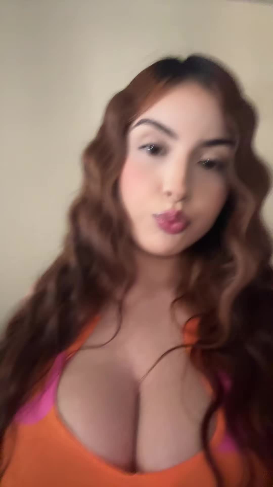 @Urfavlatina