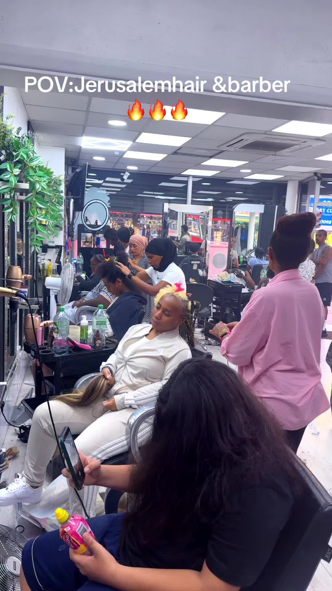 @Jerusalemhair