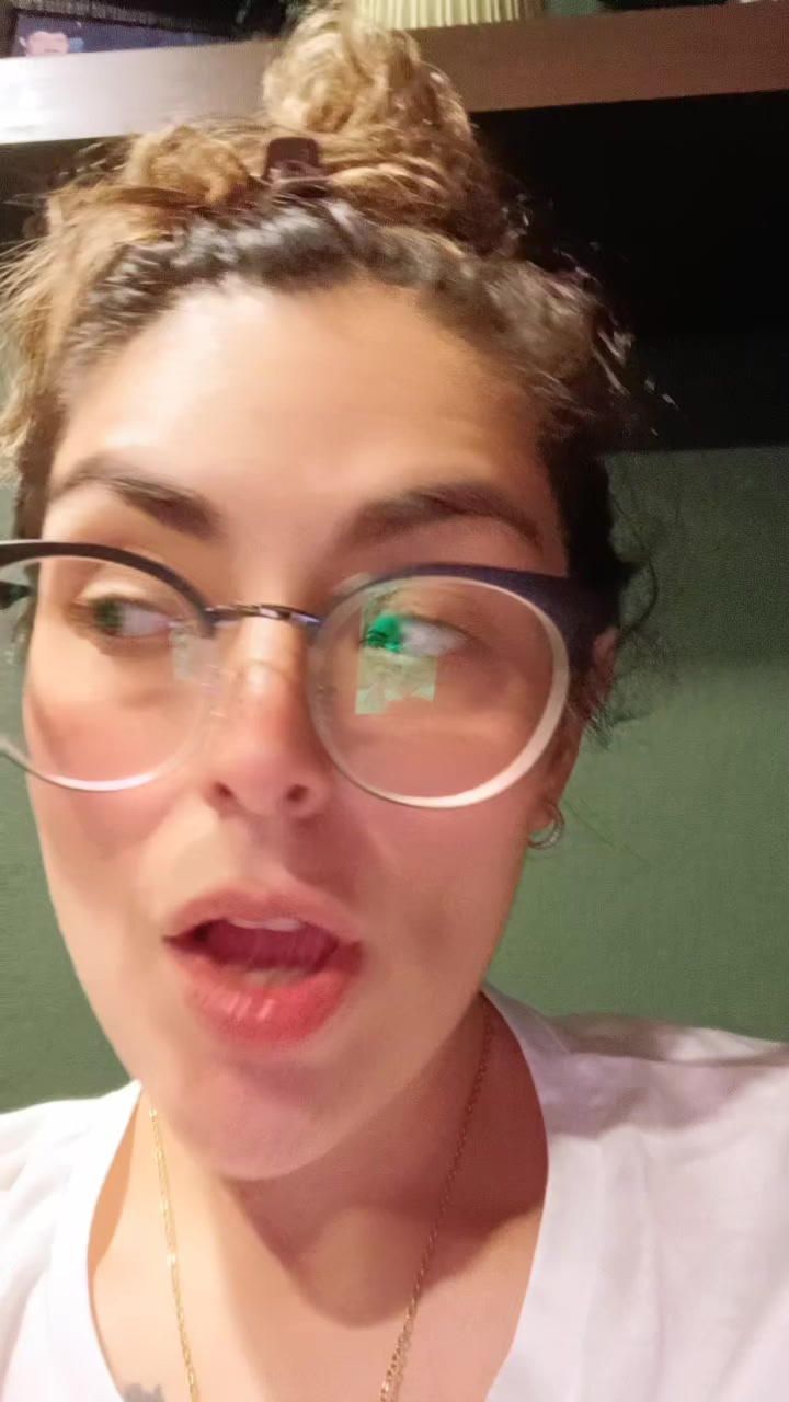 @Mercedes Trevi&ntilde;o