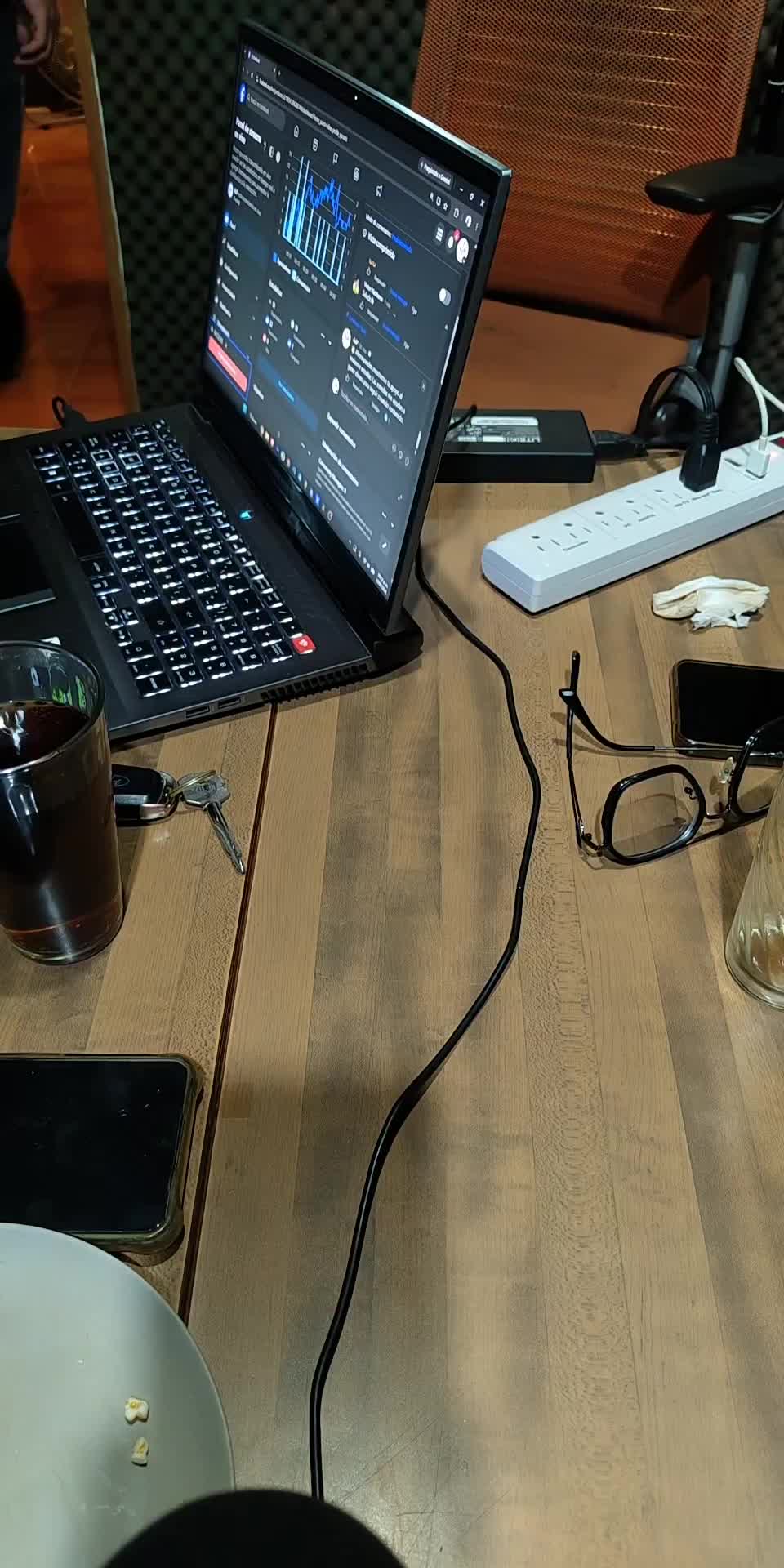 @El Anima de Coyoacan
