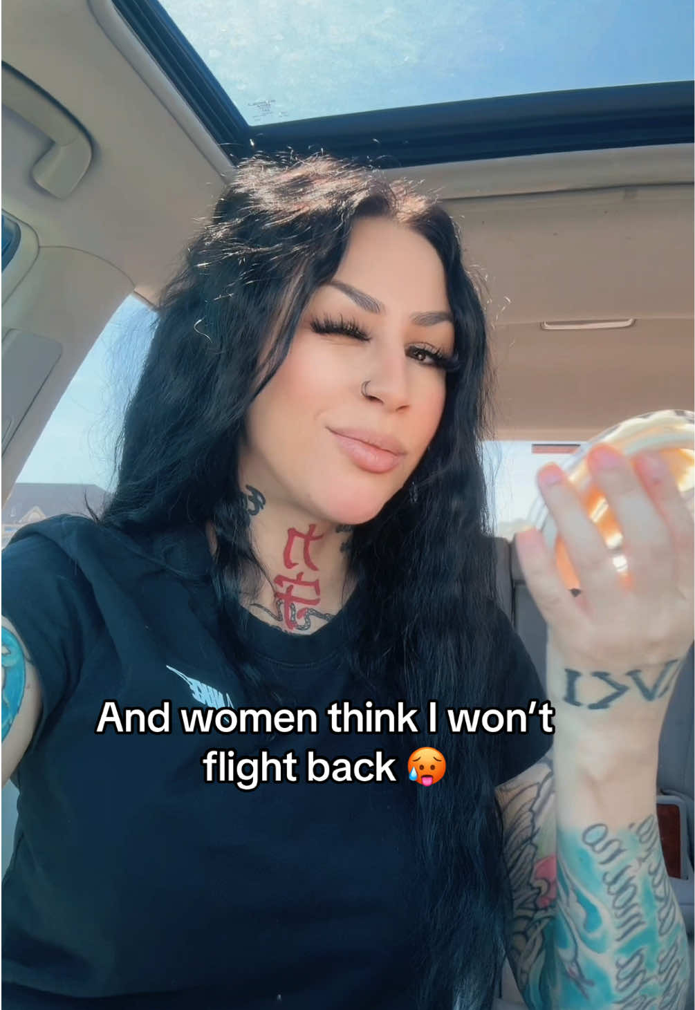 @𝕵𝖊𝖘𝖘 🖤