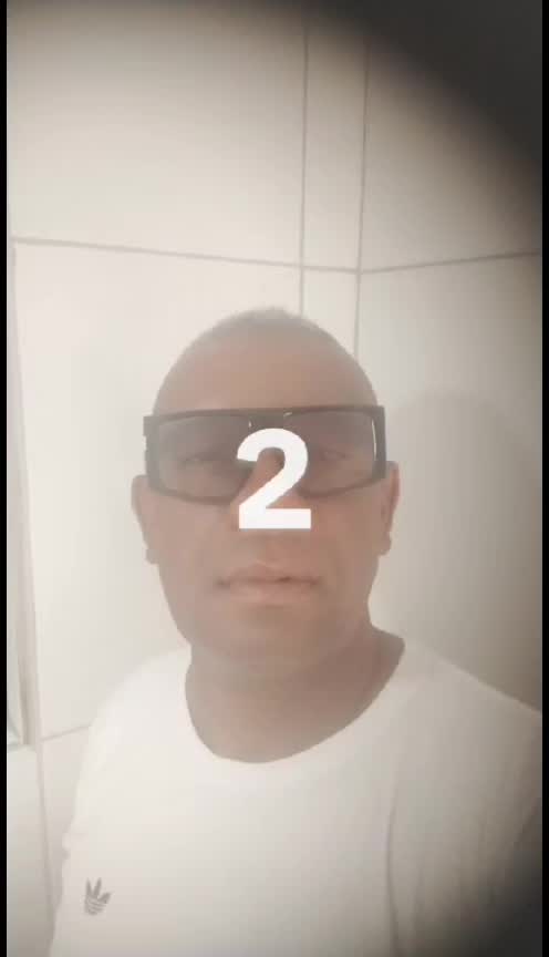 @Adenilson Bispo