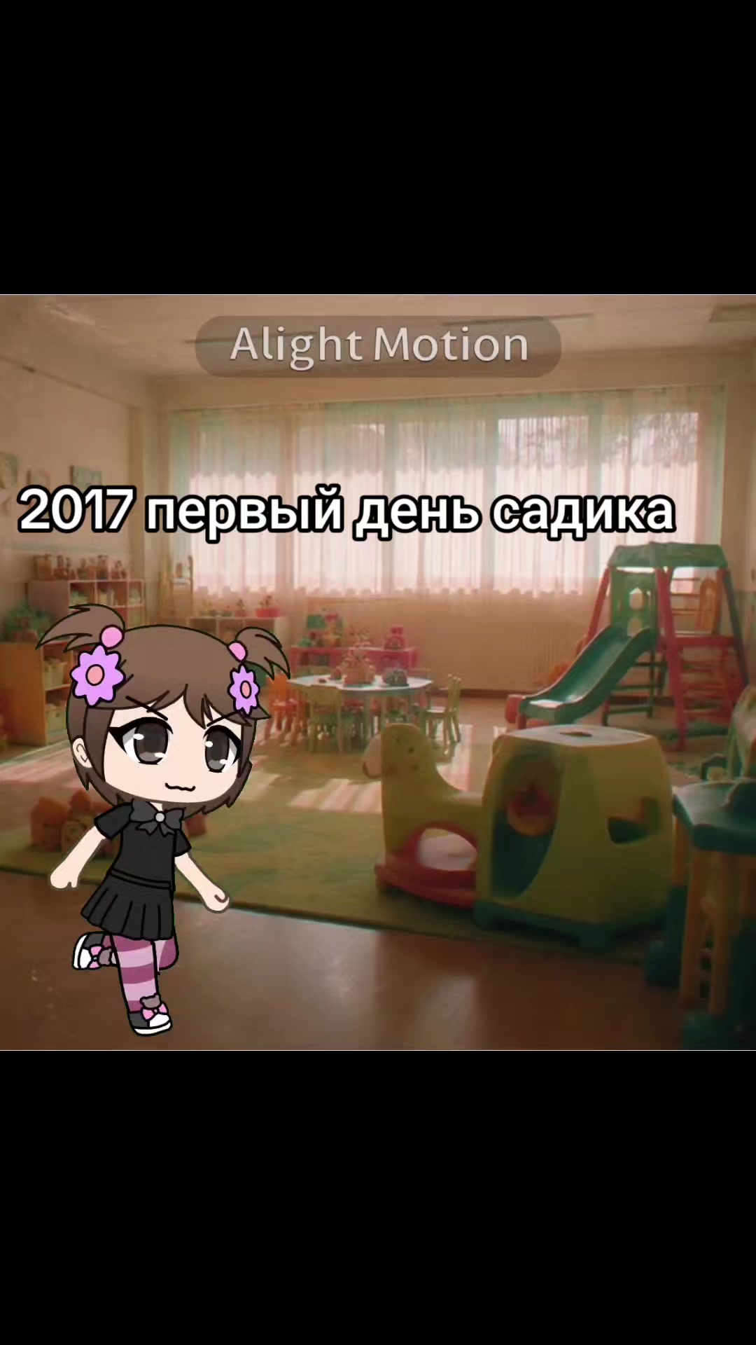 @♪🐁๑A๑🐁♪